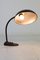 Vintage Bauhaus Table Lamp 6