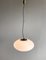 Suspension 1187 Pendant Light by Gaetano Sciolari for Stilnovo, Italy, 1950s, Image 2