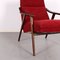 Mid-Century Armchairs 4