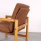 Armchairs from Ton, 1960s, Set of 2, Image 3