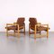 Armchairs from Ton, 1960s, Set of 2 2