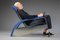 Reclining Lounge Chair by Jean Prouvé for Tecta 2