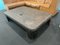 Industrial Factory Coffee Table, France, 1920s, Image 2