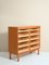 Vintage Scandinavian Storage, Image 3