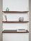 Wall Library by Kajsa & Nils Nisse Strinning 4