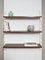 Wall Library by Kajsa & Nils Nisse Strinning, Image 4