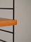 Scandinavian Wall-Mounted String Library by Kajsa & Nils Nisse Strinning, Image 7