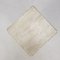 Italian Travertine Side Table or Pedestal, 1980s, Image 8