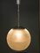 Industrial Modern Holophane Paris Hanging Lamp 5