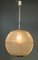 Industrial Modern Holophane Paris Hanging Lamp 2