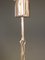 Industrial Modern Holophane Paris Hanging Lamp, Image 6