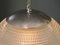 Industrial Modern Holophane Paris Hanging Lamp 7