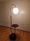 Floor Lamp by Robert Slezak for Slezak Factories, Image 1