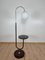 Floor Lamp by Robert Slezak for Slezak Factories 2
