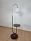 Floor Lamp by Robert Slezak for Slezak Factories 6