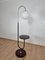 Floor Lamp by Robert Slezak for Slezak Factories, Image 6