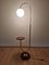 Floor Lamp by Robert Slezak for Slezak Factories 5