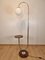 Floor Lamp by Robert Slezak for Slezak Factories 4