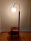 Lampadaire de Thonet 5