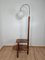 Floor Lamp from Thonet, Image 1