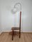 Lampadaire de Thonet 1