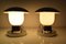 Art Deco Table Lamps from Napako, 1940s, Set of 2 11