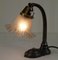 Lampe de Bureau Vintage 6
