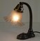 Vintage Table Lamp 6