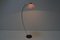Mid-Century Floor Lamp from Zukov, Czechoslovakia, 1950s, Image 7