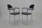 Dining Chairs from Arrben, Italy, 1980s, Set of 6, Image 11