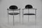 Dining Chairs from Arrben, Italy, 1980s, Set of 6 5