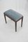 Stool or Footrest, Denmark, 1960 4