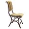 Nr. 2 Salon Chair from Thonet, Image 1