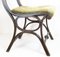 Nr. 2 Salon Chair from Thonet, Image 2
