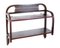 Art Nouveau Shelf from Thonet, Image 2