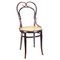 Chair Nr. 21 from Thonet, Image 1