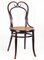 Chair Nr. 21 from Thonet 8