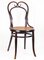 Silla Nr. 21 de Thonet, Imagen 8