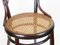 Chair Nr. 21 from Thonet, Image 10