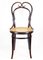 Chair Nr. 21 from Thonet 2