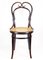 Silla Nr. 21 de Thonet, Imagen 2