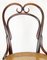 Chair Nr. 21 from Thonet, Image 9