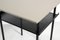 Tables par Wim Rietveld pour Auping, Set de 2 4