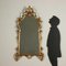 20th Century Revival Mirror, Italy, Image 2