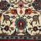 Middle East Carpet, Image 4