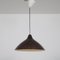 Hanging Lamp by Lisa Johansson-Pape for Orno, Finland, 1950s, Image 3