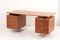 Desk by George Nelson for Herman Miller, 1960s, Image 7