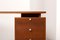 Desk by George Nelson for Herman Miller, 1960s 15