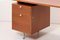 Desk by George Nelson for Herman Miller, 1960s, Image 8