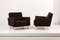 5681 Loose Cushion Group Lounge Chairs by George Nelson for Herman Miller, US, 1960s, Set of 2, Image 2